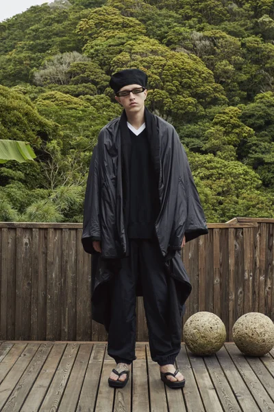 Look 2